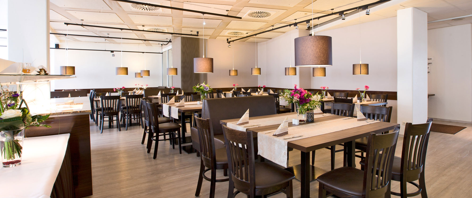 Pepe's Restaurante